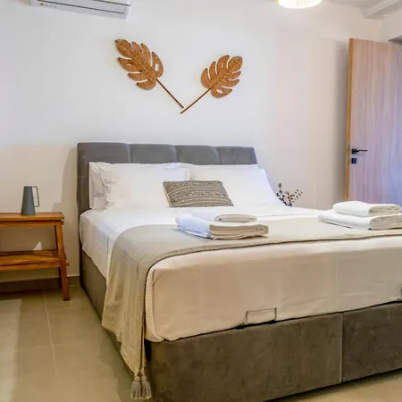 Patitiri Luxury