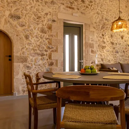 Patitiri Luxury